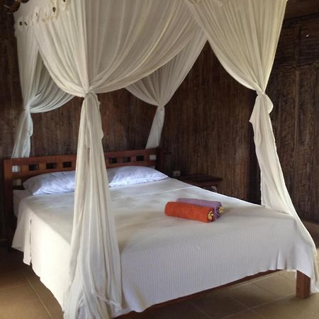 D'Tegale Homestay Cepaka Exterior foto