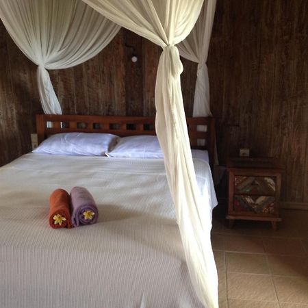 D'Tegale Homestay Cepaka Exterior foto